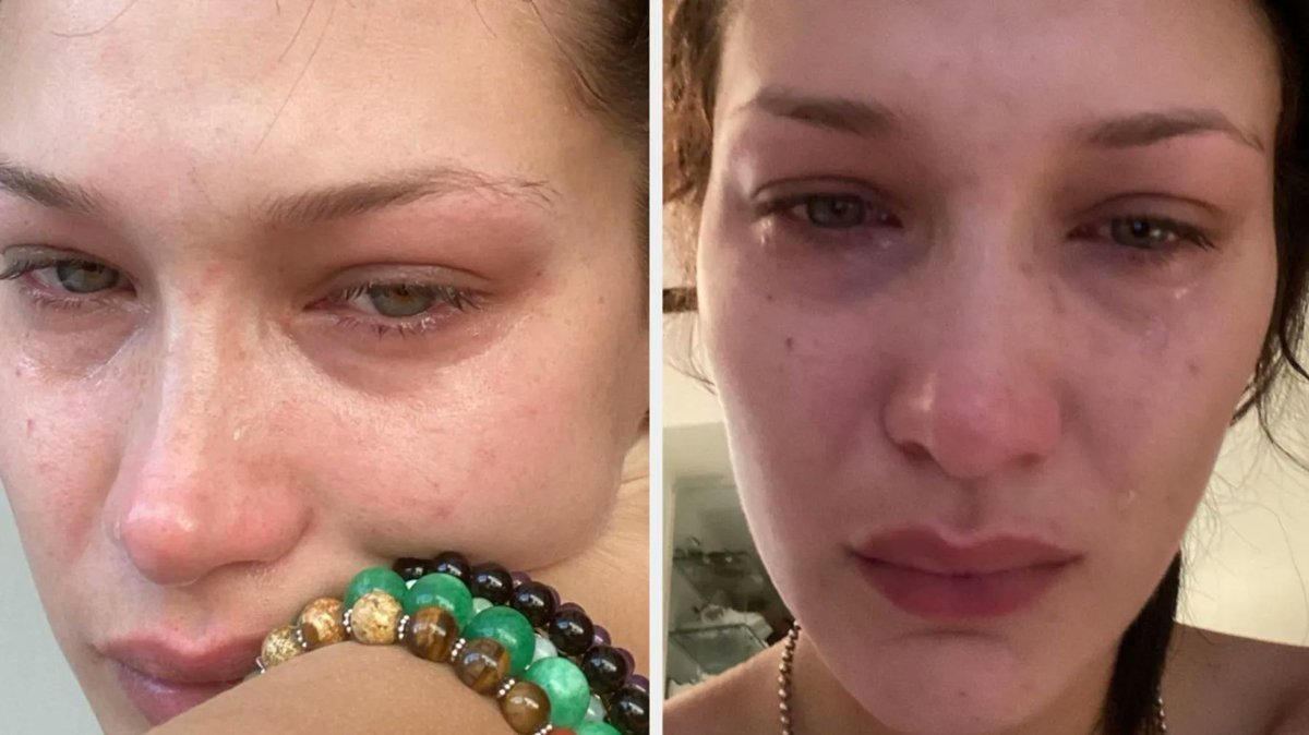 MindHealth BC tweet media