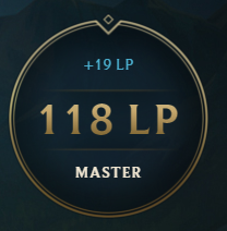 Sardoche 🇫🇷 tweet media