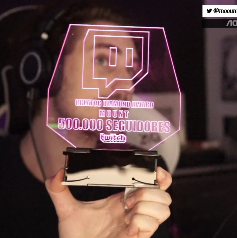 mountthinker's tweet image. 🥳💗