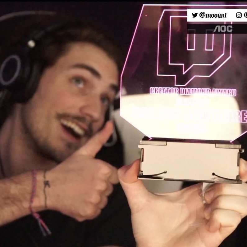 mountthinker's tweet image. 🥳💗