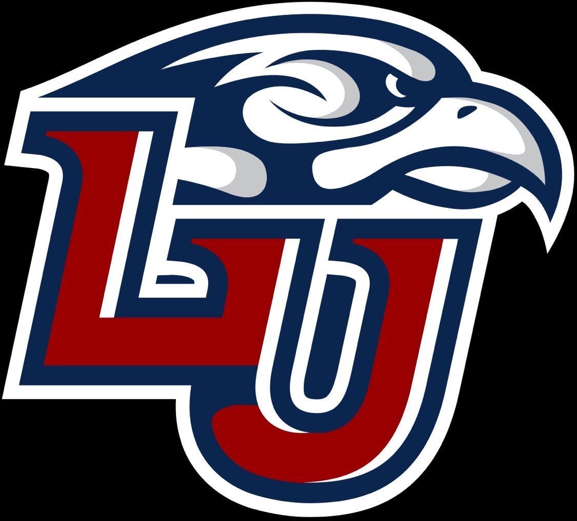 1Jfleming's tweet photo. #AGTG I AM BLESSED TO RECEIVE MY AN OFFER FROM LIBERTY UNIVERSITY !!! @JameyDubose @pychke @LHSvikingsFB @lhsvikingsfbrec @LibertyFootball https://t.co/hapx7J7ulg