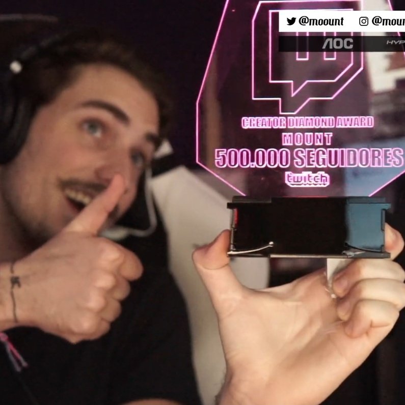 mountthinker's tweet image. 🥳💗