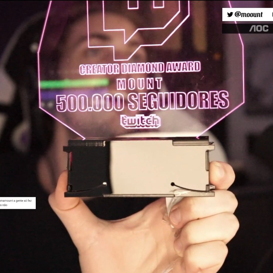 mountthinker's tweet image. 🥳💗