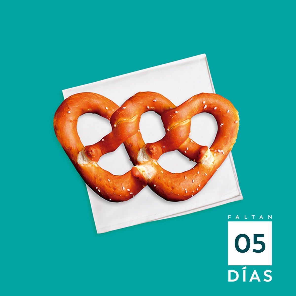 WebhelpAmericas's tweet image. Faltan 5 días, para que nuestros colores, visión, valores y cultura se transformen. ¡Celebremos juntos!