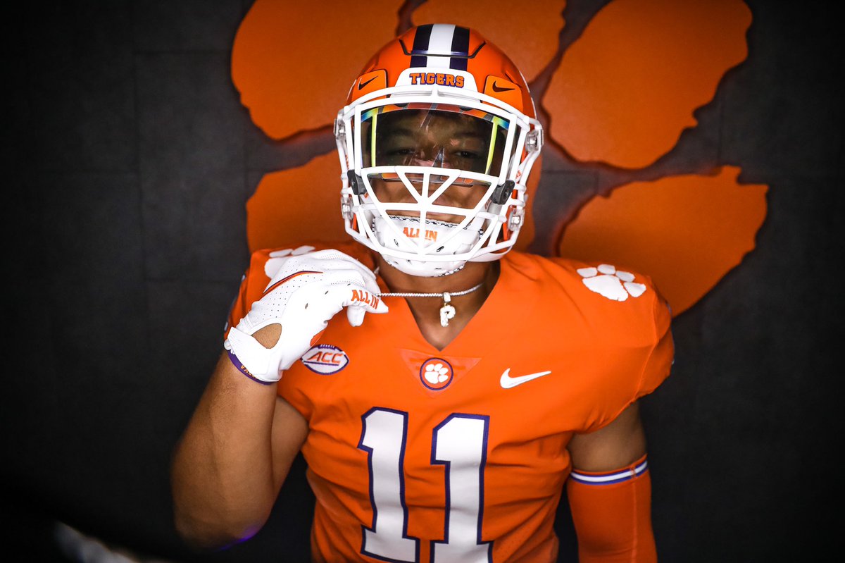 Peter Woods tweet media