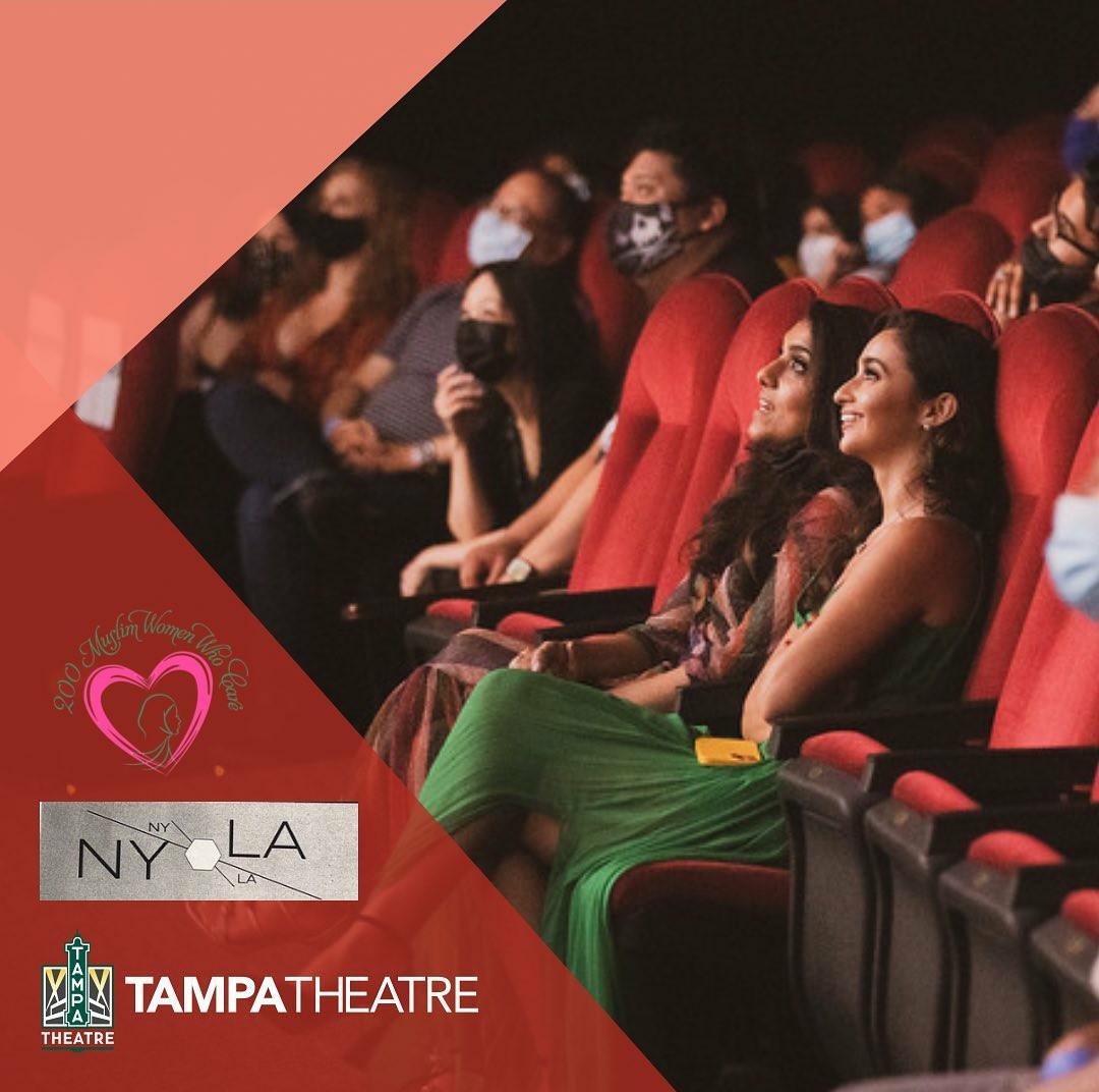 Tonight at 7:30pm ET @AmericanishFilm is screening at <a href="/tampatheatre/">Tampa Theatre</a>. It's a free screening. Come on out if you're in #Tampa #Florida 

@imanzawahry <a href="/rgwol/">Roy Wol</a> <a href="/AutonomousPix/">studio autonomous</a> <a href="/salenaqureshi/">salena qureshi</a>