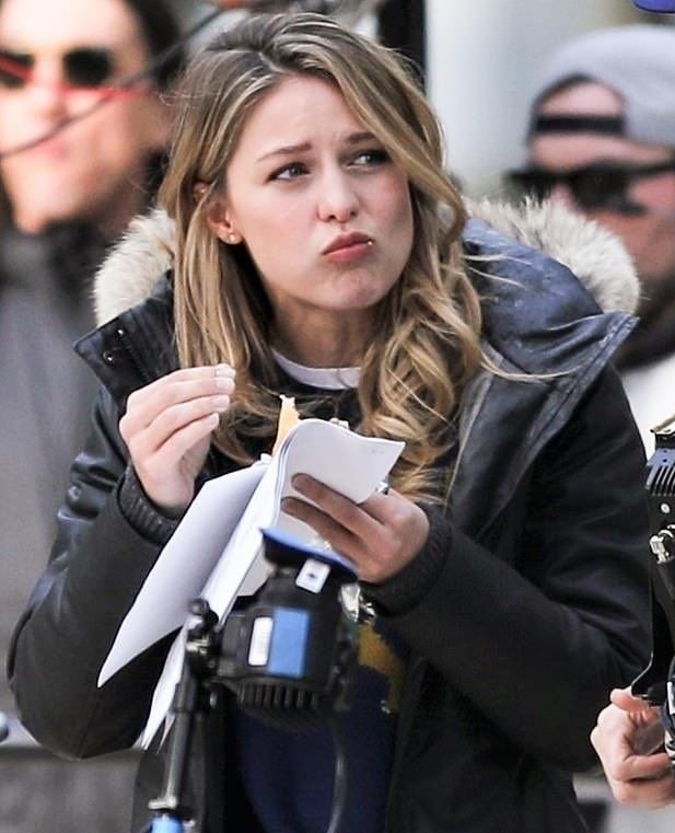 ⠀⠀⠀
⠀⠀⠀heч es𝙨a sou eu de 𝙤𝙪𝙩𝙧𝙤 ⠀⠀⠀⠀ ⠀u𝙣ıverso 🎥 / 🎮
⠀⠀   #𝐂𝐨𝐦𝐟𝐨𝐫𝐭𝐂𝐡𝐚𝐫𝐚𝐜𝐭𝐞𝐫𝐇𝐖𝐑𝐂
⠀⠀⠀