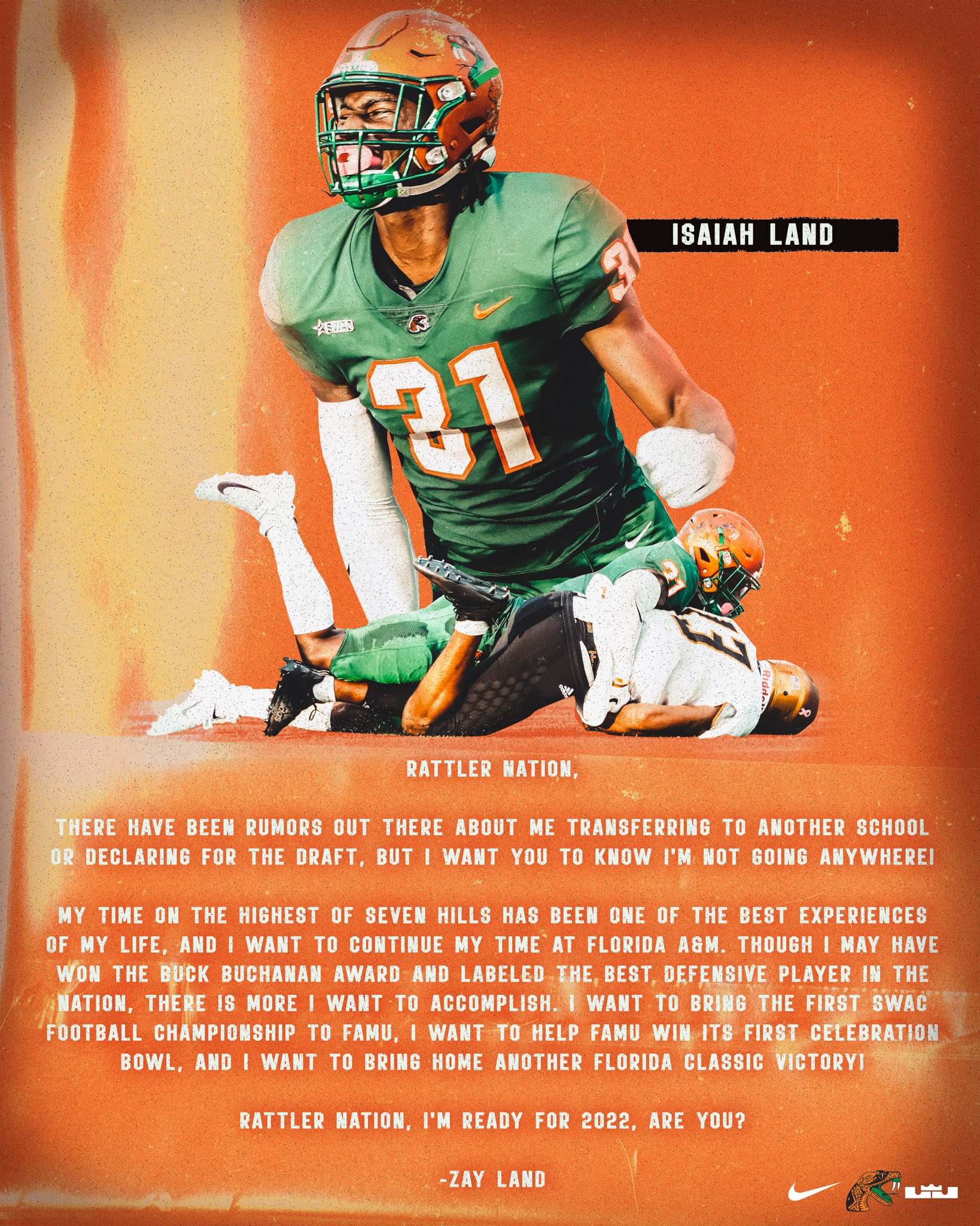 Famu Football Schedule 2022 Florida A&M Football 🏈 (@Famu_Fb) / Twitter