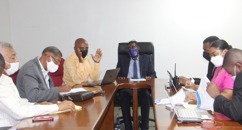 nesmymanigat's tweet photo. #LekòlPaKaTann
"Les vendredis de la protection civile et de l'Education face aux risques".  L'initiative décidée par le @MENFP_Education @MInterieurHaiti   @Pwoteksyonsivil. La prévention, la protection de vies et du bâti scolaire au coeur des urgences. https://t.co/MIPLpE0hl1