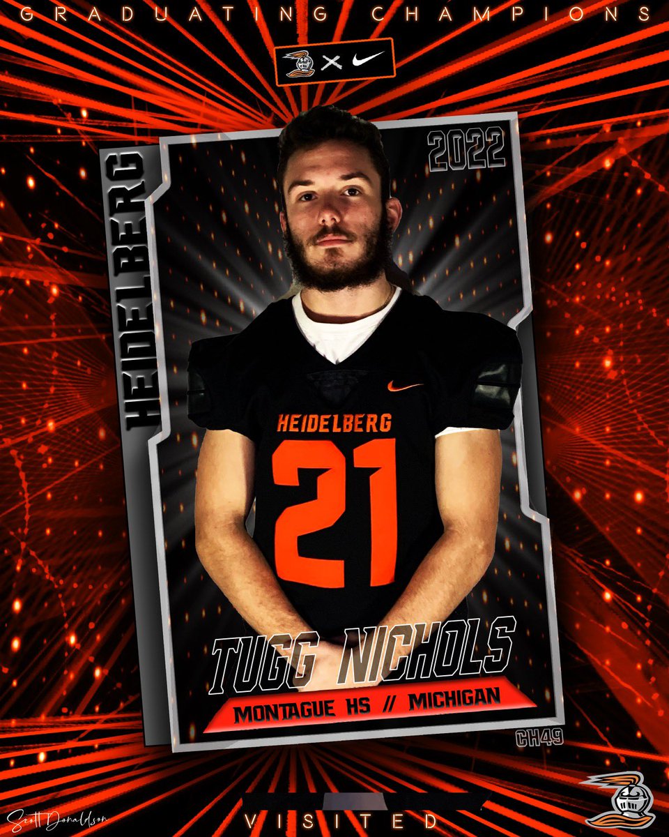 Tugg Nichols tweet media