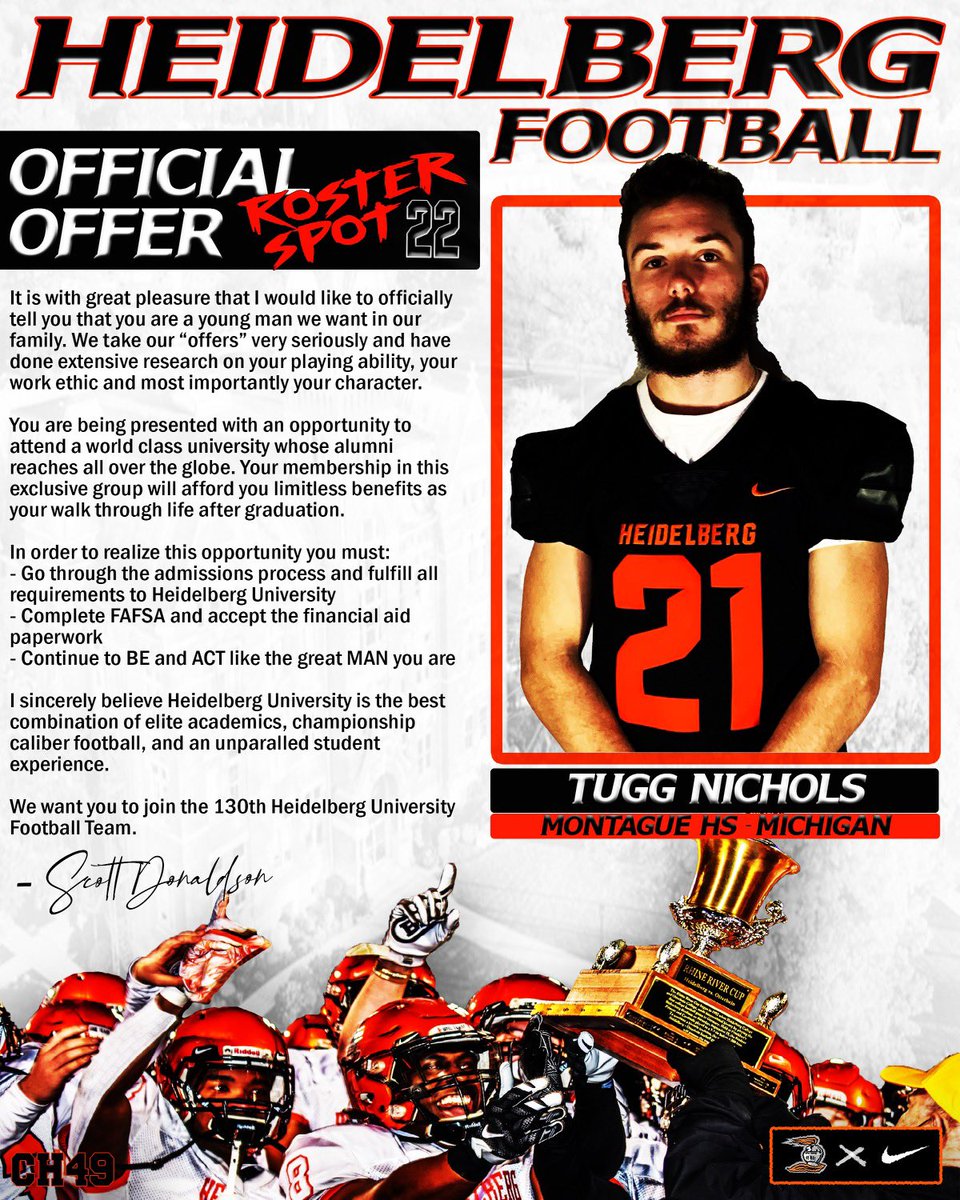 Tugg Nichols tweet media