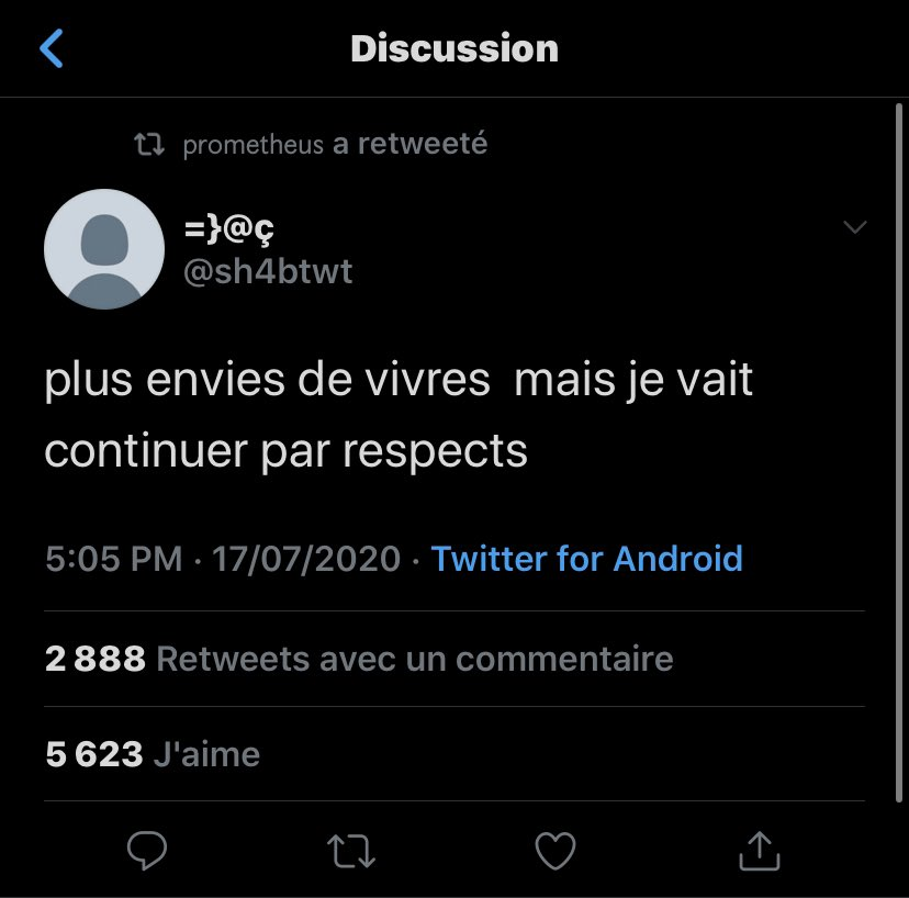 WinamaxSport's tweet photo. Les supporters de l'OL après la vente de Bruno Guimaraes : https://t.co/wlCDM0wXB3