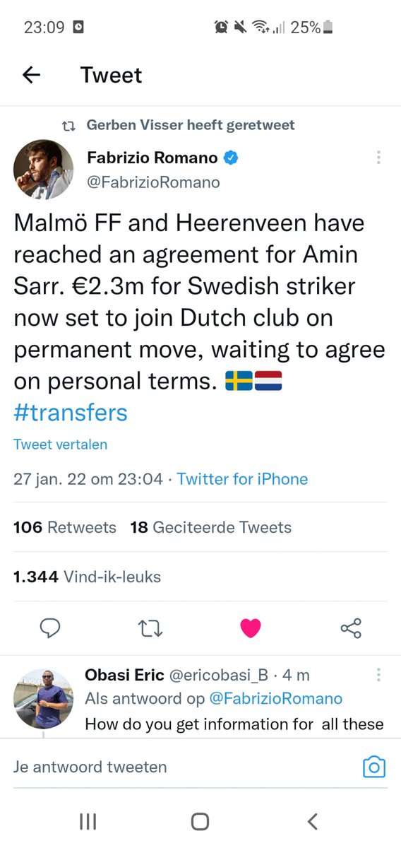 passie1978's tweet photo. @annoldsloot @SecondSCH https://t.co/cCxQxeFoBs