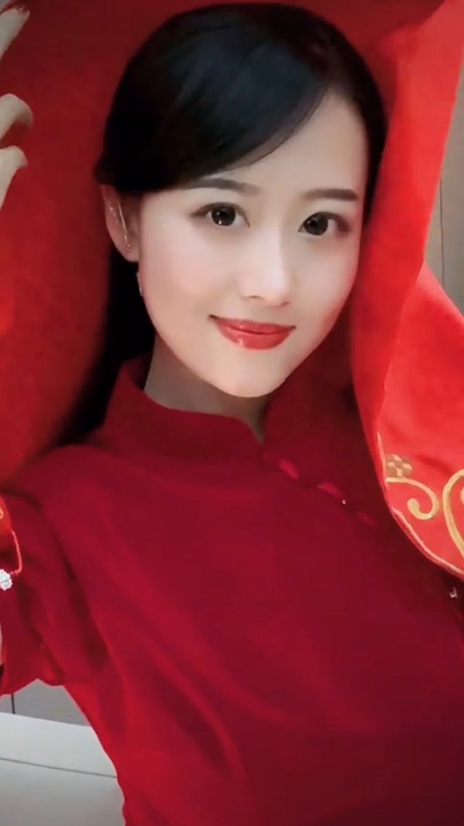 Wishing everyone a blessed New Day filled with joy and happiness .
Good morning and happy beautiful Friday .
Good blessings and success in life, everyone all .