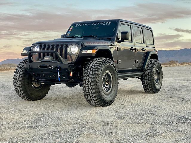 Tweet by Westin Automotive