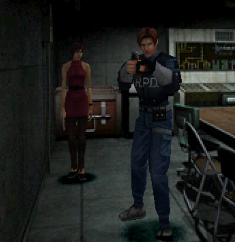 Virtual Landscapes tweet media