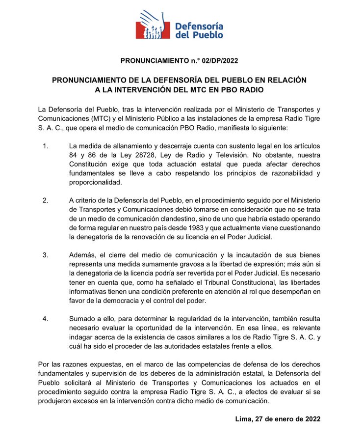 Print a documento al que puedes acceder desde este enlace https://bit.ly/3HaFuWL