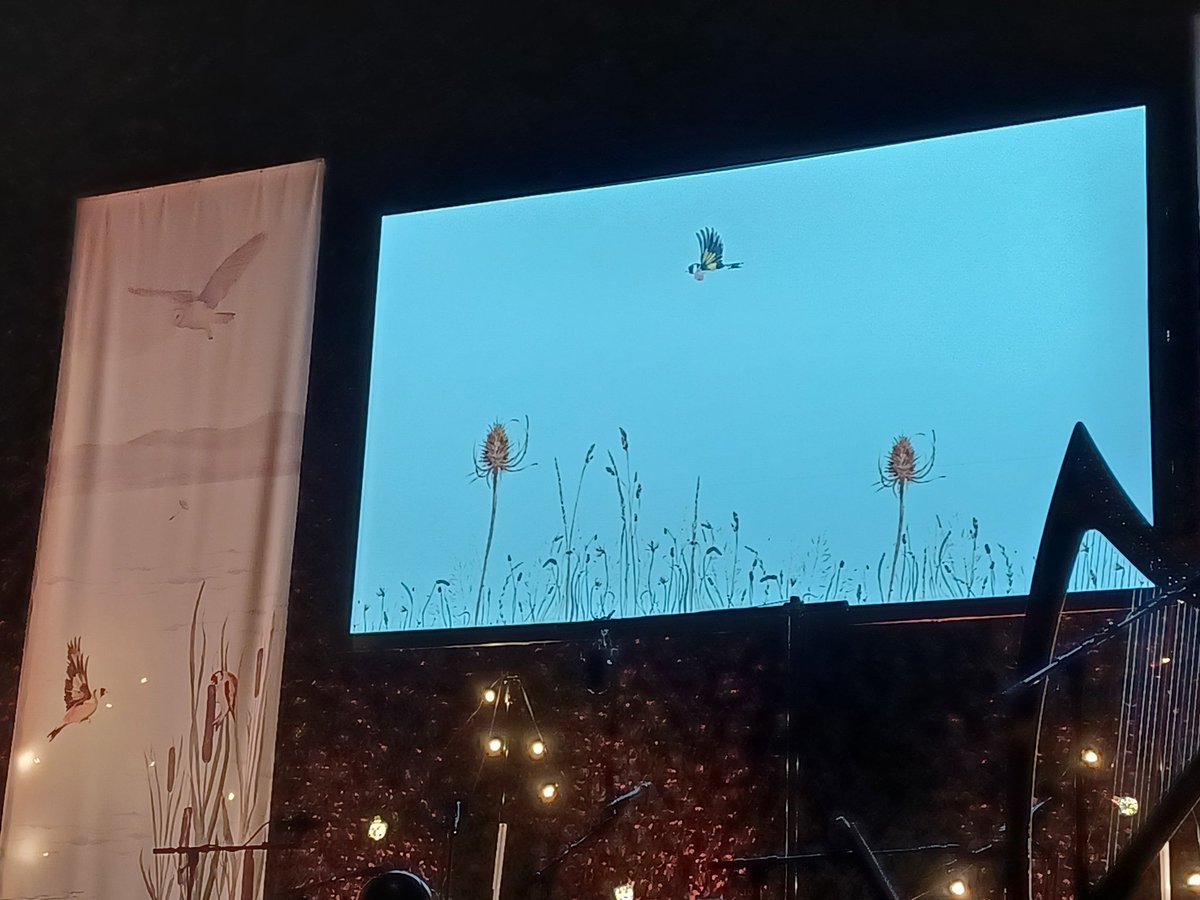 Elena Trimarchi tweet media