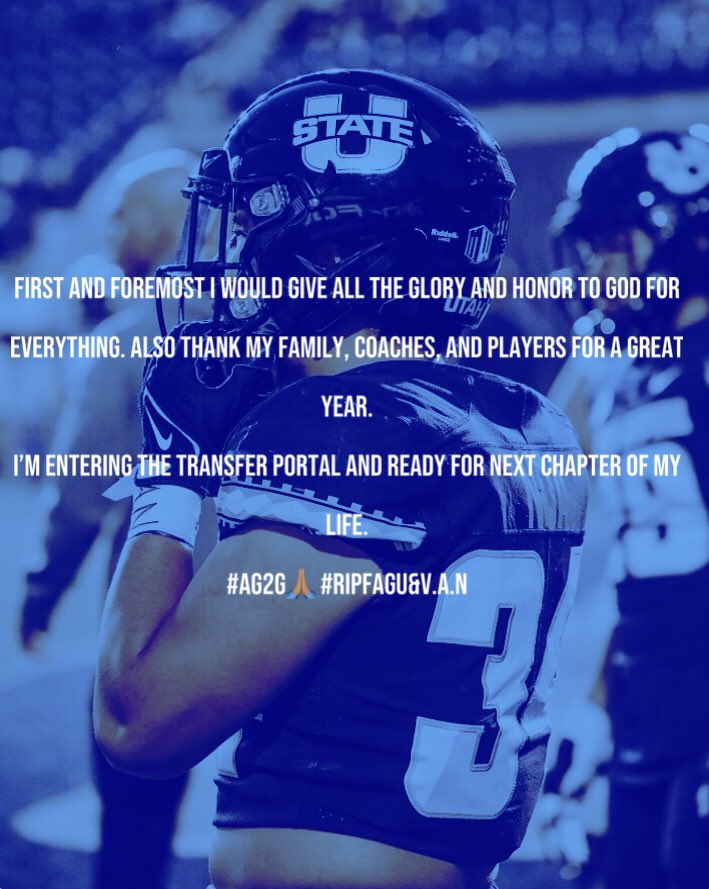 ElelyonNoa's tweet photo. Thank you Aggie nation #AG2G🙏🏽 https://t.co/N7MiVJNCcR