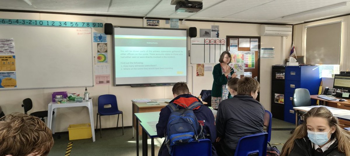 JSTCAlford's tweet photo. Another fantastic day with LCC’s Stay Safe team educating our year 9’s. Thank you Miss Hewson for doing a great job organising it! https://t.co/1SWHpuw3m6