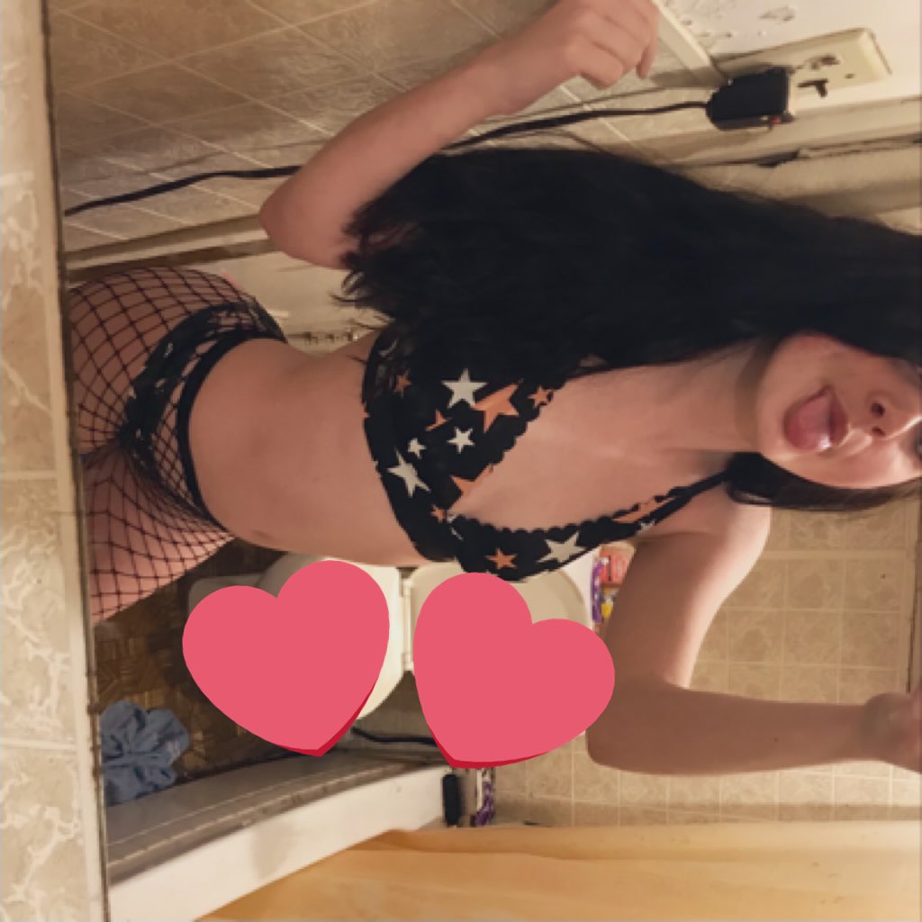 #NewProfilePic