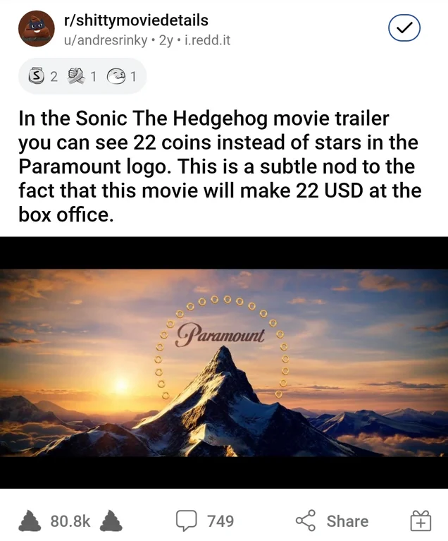 Poorly Aged Things tweet media