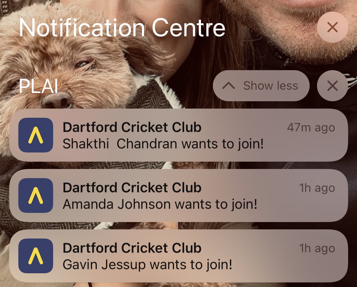 Huge UK Summer ahead, is your Cricket Club ready? #CricketTwitter