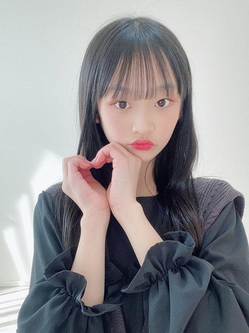 Twitterのコスプレ画像31