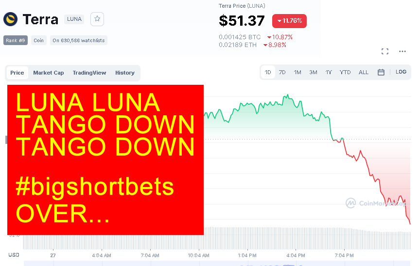 rafal_zaorski's tweet image. So .. luna scam kiddo @stablekwon  who&apos;s laughing now .. dont fuck with poles  with your retards  sidekicks @jarzoombek  and @PanParagraf :) lmao