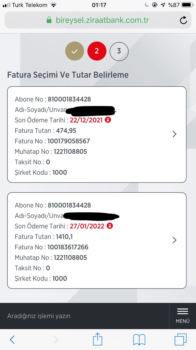 1200 tl kira ödediğim stüdyo daire evime gelen 1500 tl lik elektrik faturasını görünce şok geçirdim. İzmir de Buca da bir öğrenciyim birinin çıkıp şaka demesine ihtiyacım var. <a href="/tuncsoyer/">Tunç Soyer</a> <a href="/GedizPerakende/">Gediz Perakende</a> <a href="/izmirbld/">İzmir Büyükşehir Belediyesi</a>