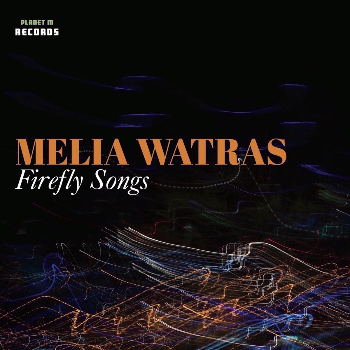 Melia Watras tweet media