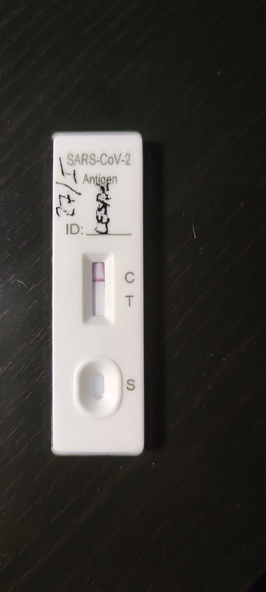 Cesar Carballo tweet media