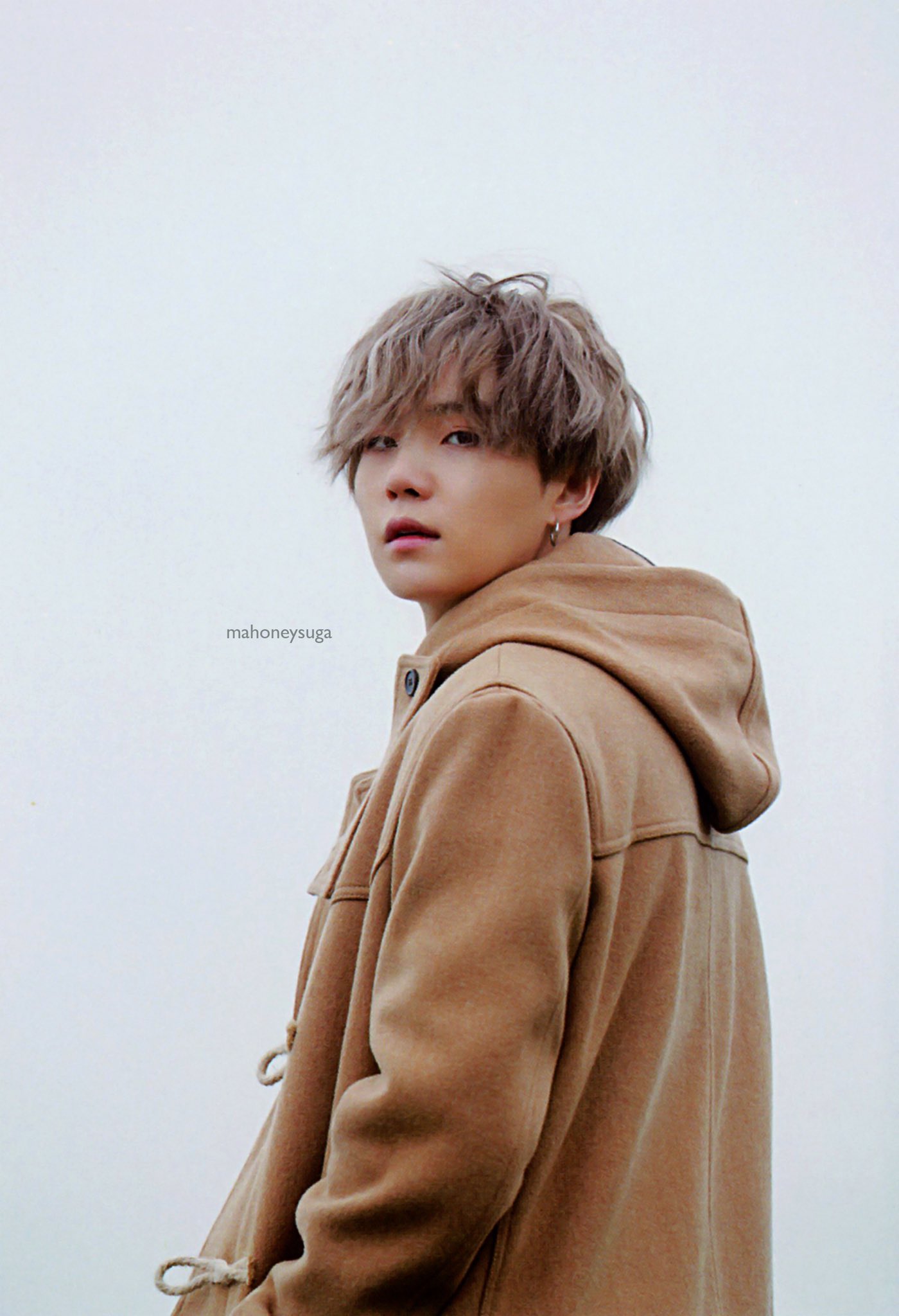 BTS winter package 2020 シュガ テヒョン BTS winter package 2020 シュガ テヒョン BTS_official on X: