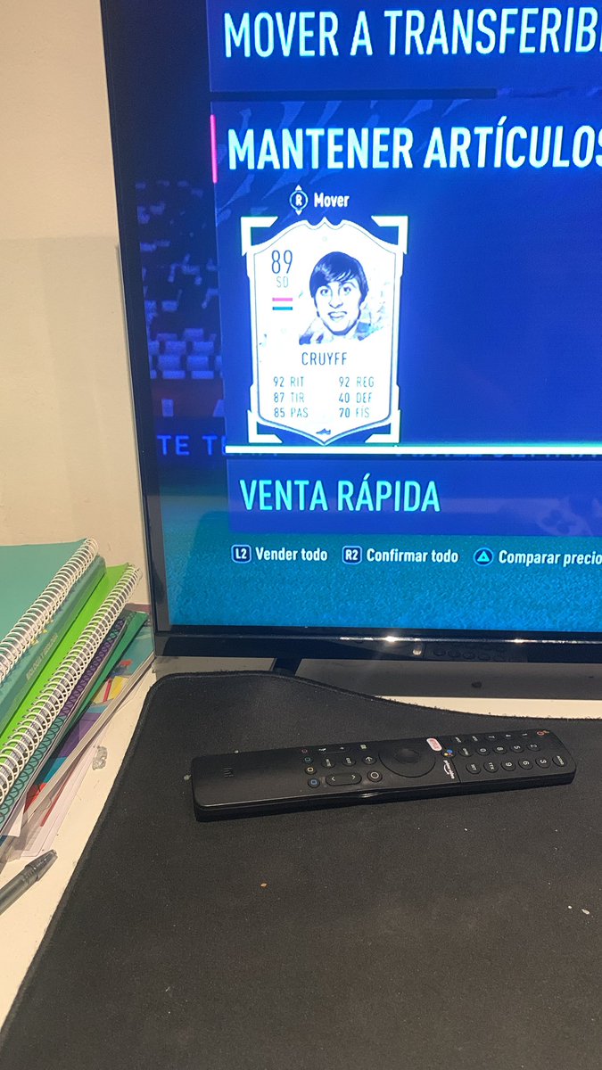 pepesl19 tweet media