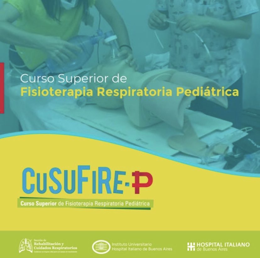 Próximos a comenzar! Anótate 🙌🏻