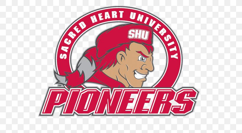 #AGTG Blessed to say I have received a D1 offer from Sacred Heart University!! 
<a href="/CoachhBarnes/">𝙆𝙮𝙡𝙚 𝘽𝙖𝙧𝙣𝙚𝙨</a>