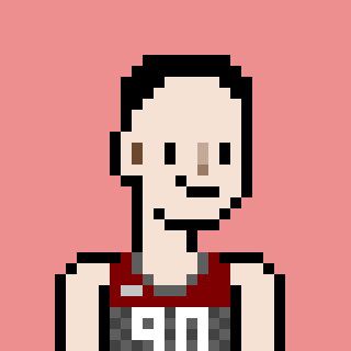 CocH_13's tweet photo. I love clean NFTs.
I love @BALLERZ_NFT.
I love @Stiiks_NFT . https://t.co/8CLWIIsbgR