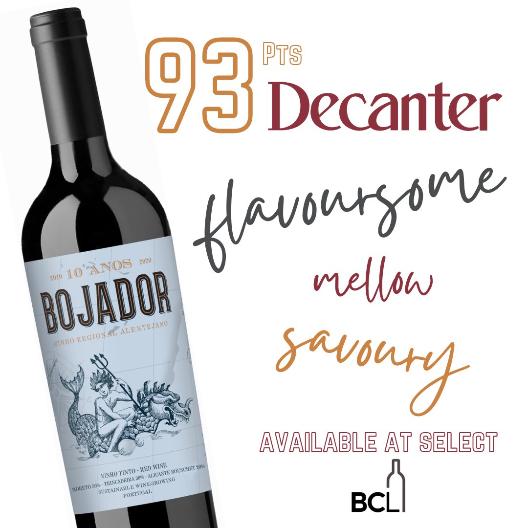 Vicky Ainley, Sales Director tweet media