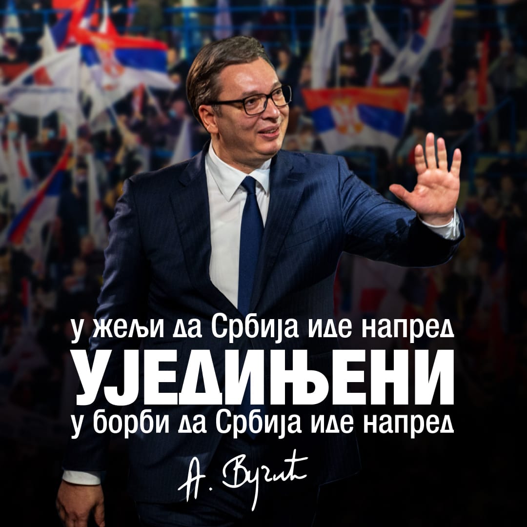 Nataša Lj. (@nataalj1) on Twitter photo 