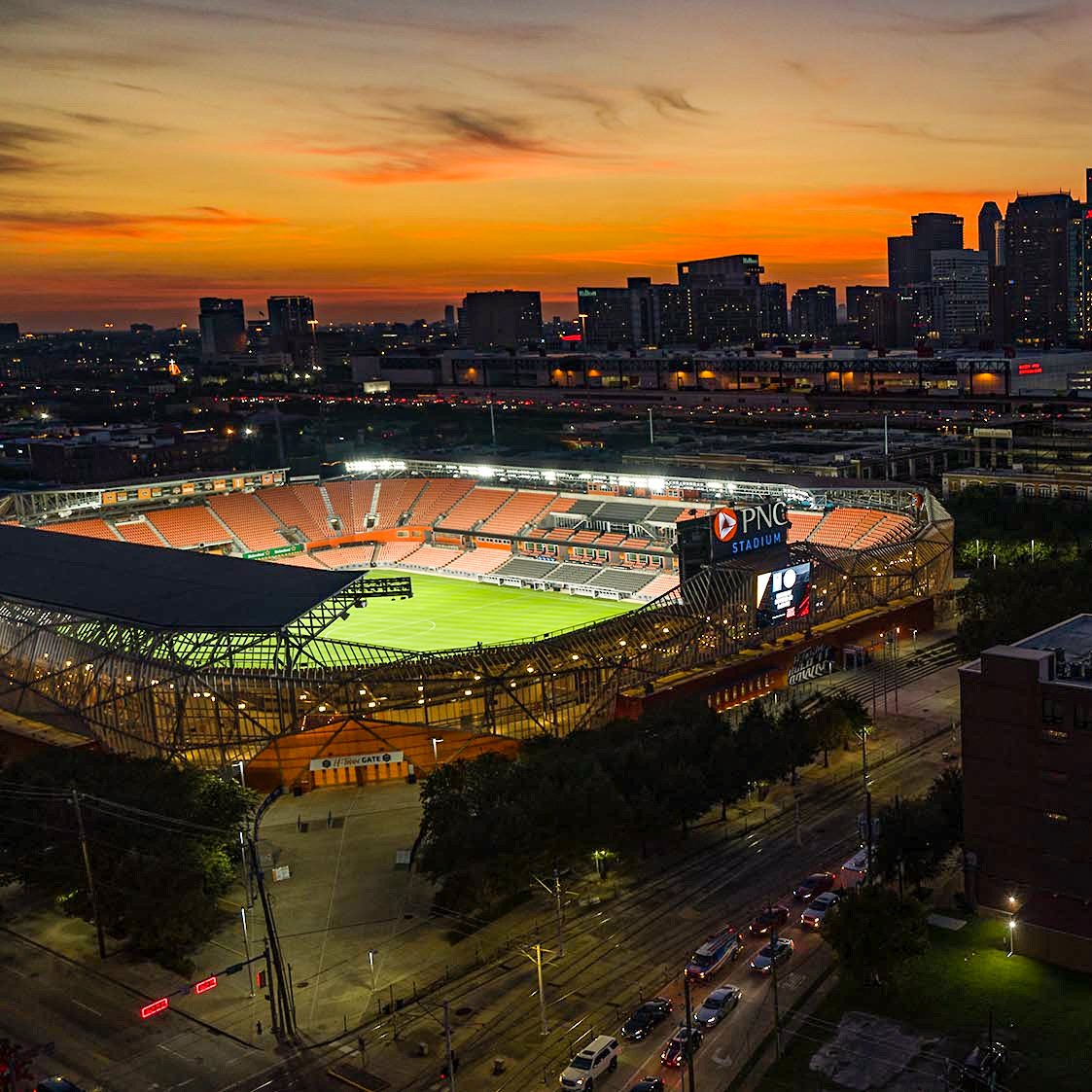 𝐎𝐧𝐞. 𝐌𝐨𝐫𝐞. 𝐌𝐨𝐧𝐭𝐡.

#HoldItDown