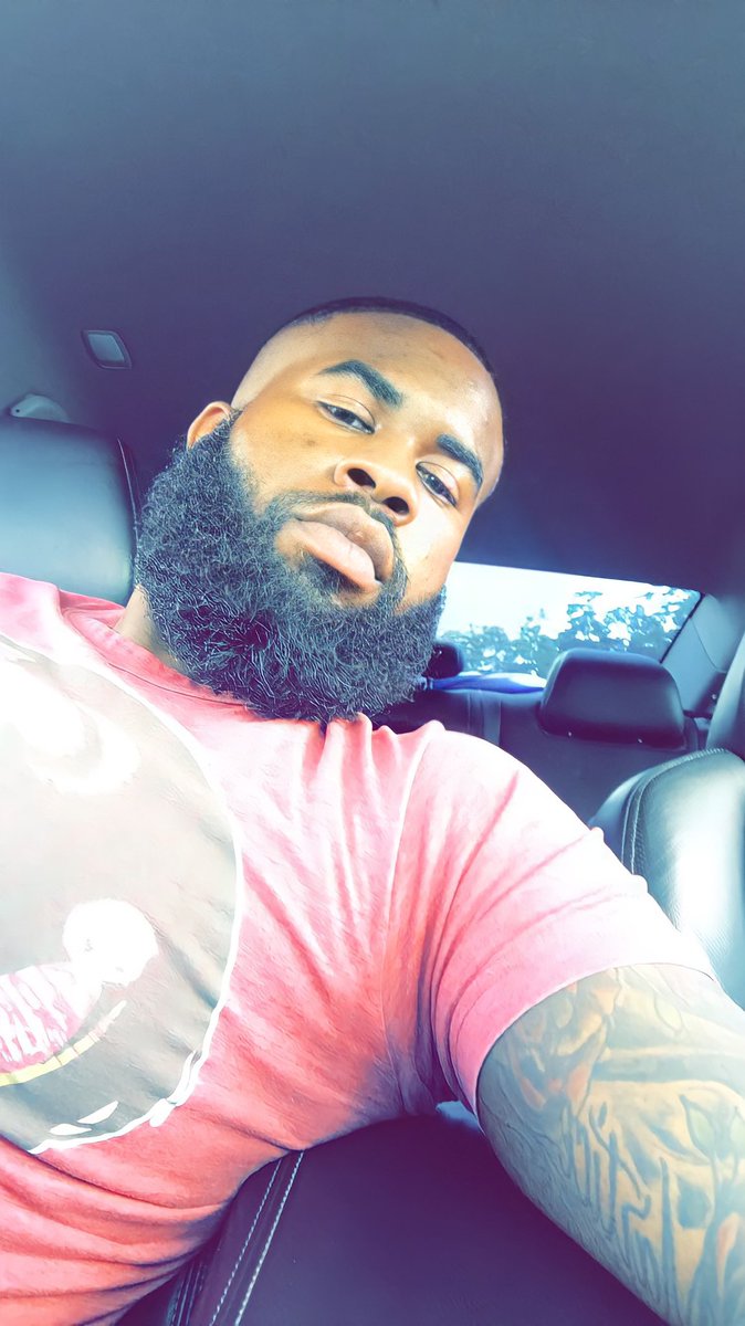 Celine 🅱️reon tweet media