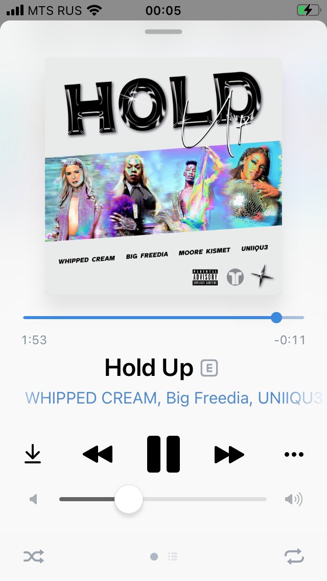 DenisKot20's tweet photo. 🔥🔥🔥
@WHIPPEDCREAM @UNIIQU3 @bigfreedia @MooreKismet_ https://t.co/TbYzTxO0An