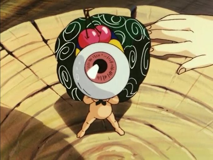 浮世絵第一弾・鬼太郎めだまのおやじ 映画『鬼太郎誕生 ゲゲゲの謎』とのコラボ浮世絵、大好評につき新作