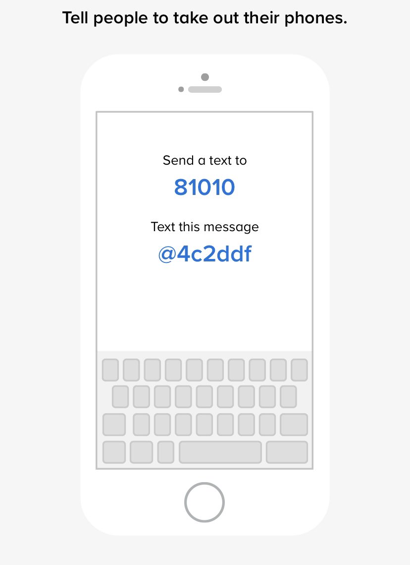 GMS softball tryouts will be January 31st &amp; February 1st (pending school closure again &amp; weather). If you would like to receive updates for GMS softball tryouts, please join this remind 101 group: