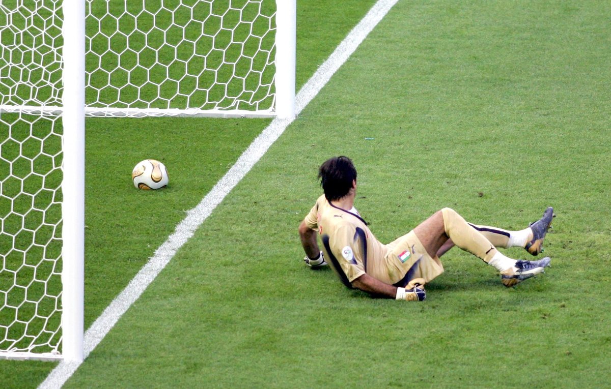 BeFootball tweet media