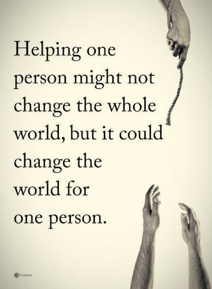 LRobbTeacher's tweet image. Important to do every day! Reach out and give hope and comfort!