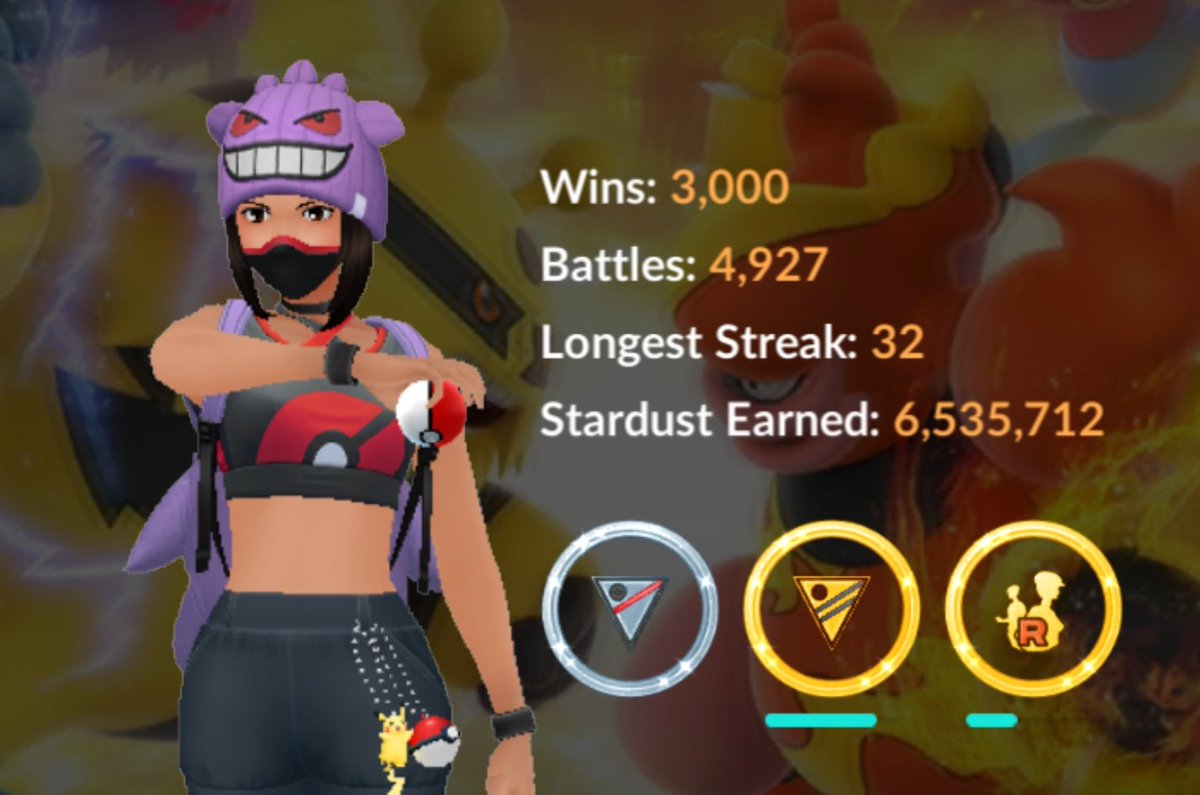 oscarlicious. tweet media