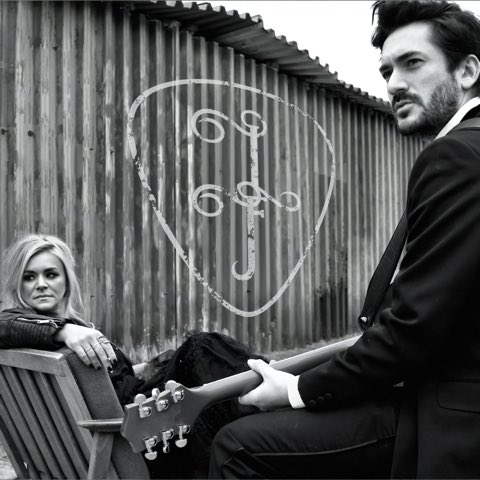 The Lonesome Frets (@lonesomefrets1) on Twitter photo We are playing <a href="/TheStagsHeadN1/">The StagsHead Hoxton</a> on  SAT 19th Feb! First one of the year and bang up for it. Link for tickets- bit.ly/Lonesomefrets We are playing <a href="/TheStagsHeadN1/">The StagsHead Hoxton</a> on  SAT 19th Feb! First one of the year and bang up for it. Link for tickets- bit.ly/Lonesomefrets
