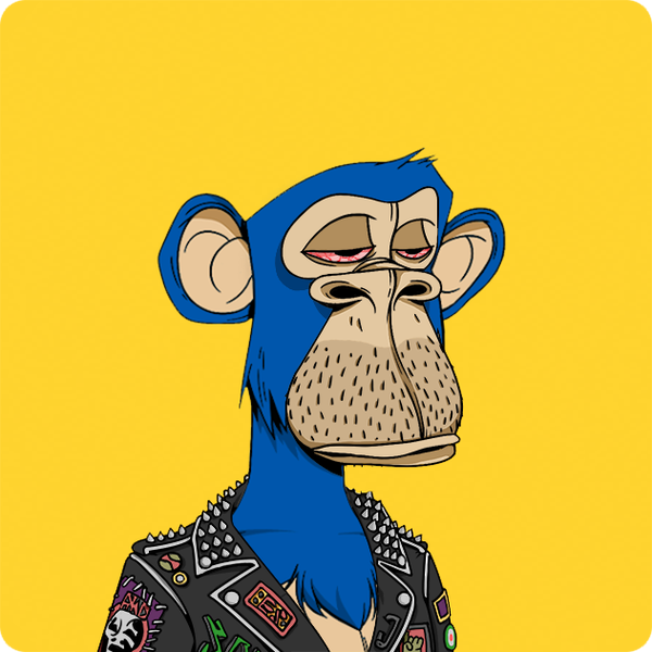 MashBrettato's tweet photo. Where are all my fellow @0xApes_NFT friends ? #yellowgang #yelloweverything #0xapes #yellowarmy 

Got some thing cool I am working on that might interest you ;) https://t.co/CVbVa1NGV8