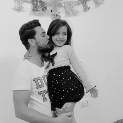 __s22s's tweet photo. بُوركتي صغيرتي…
#NewProfilePic https://t.co/g07yEMKT1S